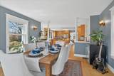 833 Shaw Mansion Road - Photo 20