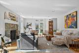833 Shaw Mansion Road - Photo 21