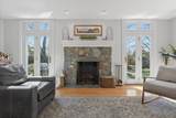 833 Shaw Mansion Road - Photo 22