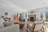 833 Shaw Mansion Road - Photo 23