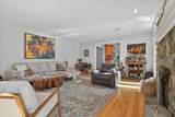 833 Shaw Mansion Road - Photo 24