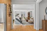 833 Shaw Mansion Road - Photo 25