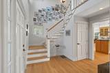 833 Shaw Mansion Road - Photo 26