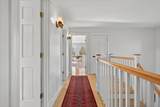 833 Shaw Mansion Road - Photo 27
