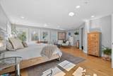 833 Shaw Mansion Road - Photo 28