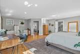 833 Shaw Mansion Road - Photo 29