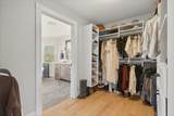 833 Shaw Mansion Road - Photo 30