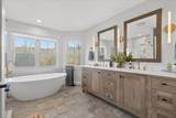 833 Shaw Mansion Road - Photo 31