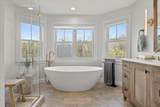 833 Shaw Mansion Road - Photo 32
