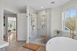 833 Shaw Mansion Road - Photo 33