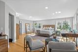 833 Shaw Mansion Road - Photo 35