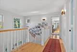 833 Shaw Mansion Road - Photo 36
