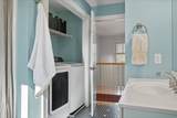 833 Shaw Mansion Road - Photo 38