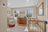 833 Shaw Mansion Road - Photo 39