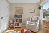 833 Shaw Mansion Road - Photo 40