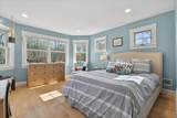 833 Shaw Mansion Road - Photo 41