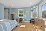 833 Shaw Mansion Road - Photo 42