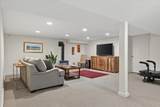 833 Shaw Mansion Road - Photo 43