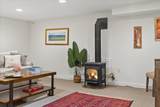 833 Shaw Mansion Road - Photo 44