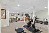 833 Shaw Mansion Road - Photo 45