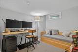 833 Shaw Mansion Road - Photo 46