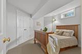 833 Shaw Mansion Road - Photo 47