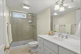 833 Shaw Mansion Road - Photo 48
