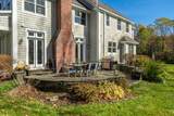 833 Shaw Mansion Road - Photo 49
