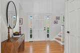 833 Shaw Mansion Road - Photo 5