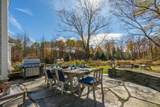 833 Shaw Mansion Road - Photo 50