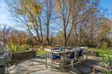 833 Shaw Mansion Road - Photo 51