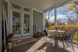 833 Shaw Mansion Road - Photo 52