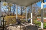 833 Shaw Mansion Road - Photo 53