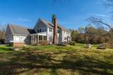 833 Shaw Mansion Road - Photo 54