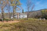833 Shaw Mansion Road - Photo 55
