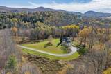 833 Shaw Mansion Road - Photo 56