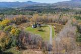 833 Shaw Mansion Road - Photo 57
