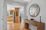 833 Shaw Mansion Road - Photo 6