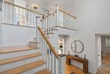 833 Shaw Mansion Road - Photo 7