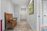 833 Shaw Mansion Road - Photo 8