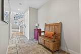 833 Shaw Mansion Road - Photo 9