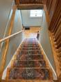 19 Sinclair Road - Photo 42