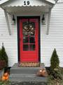 19 Sinclair Road - Photo 43