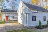 19 Sinclair Road - Photo 44