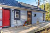 19 Sinclair Road - Photo 45