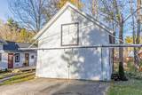 19 Sinclair Road - Photo 46