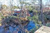 19 Sinclair Road - Photo 47