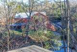 19 Sinclair Road - Photo 48