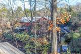 19 Sinclair Road - Photo 49