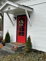 19 Sinclair Road - Photo 55